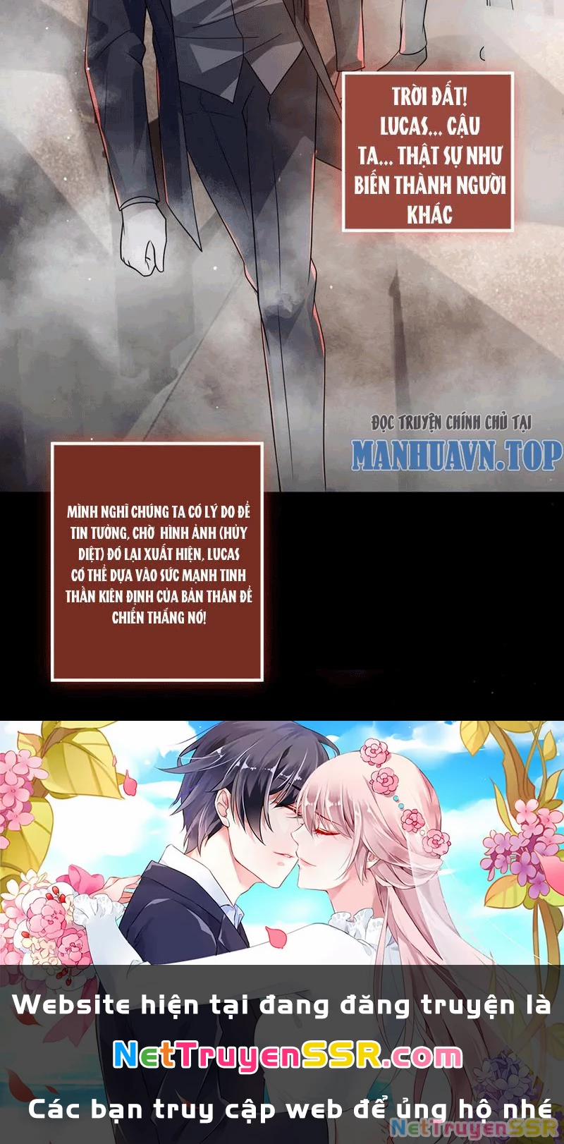Quy Tắc Chuyện Lạ: Bắt Đầu Hóa Thân Đánh Lui Chiến Thần 192 trang 39