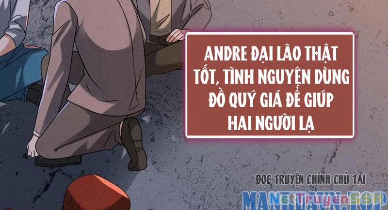 Quy Tắc Chuyện Lạ: Bắt Đầu Hóa Thân Đánh Lui Chiến Thần 193 trang 27