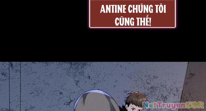 Quy Tắc Chuyện Lạ: Bắt Đầu Hóa Thân Đánh Lui Chiến Thần 193 trang 29