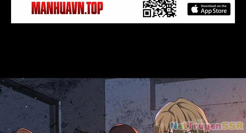 Quy Tắc Chuyện Lạ: Bắt Đầu Hóa Thân Đánh Lui Chiến Thần 193 trang 34