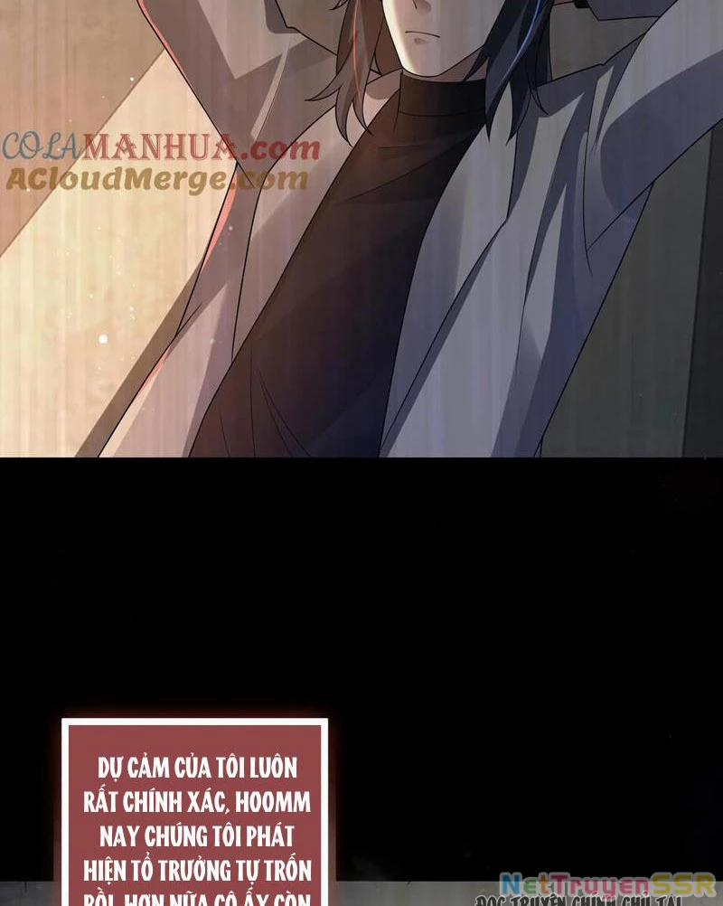 Quy Tắc Chuyện Lạ: Bắt Đầu Hóa Thân Đánh Lui Chiến Thần 194 trang 30