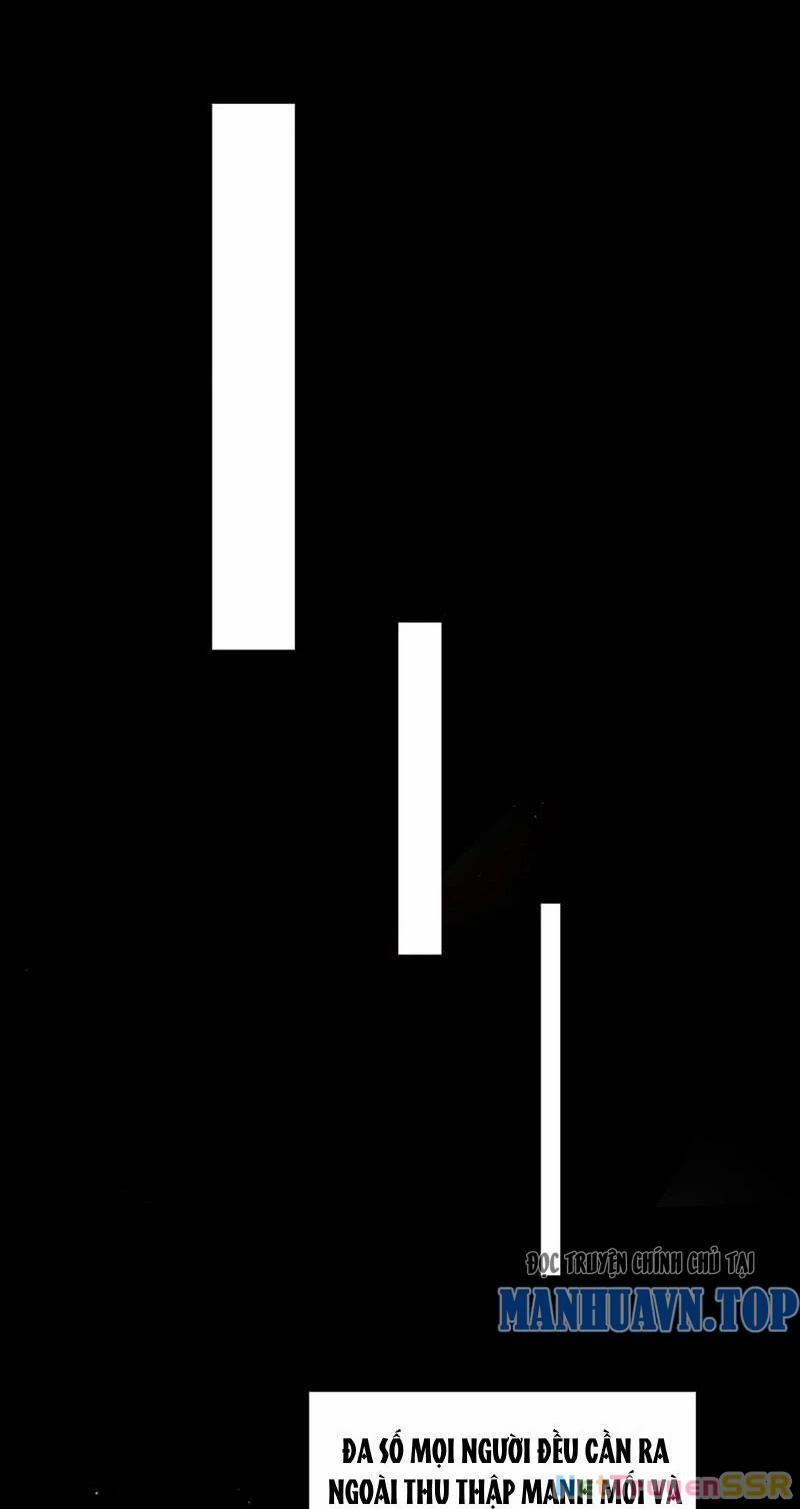 Quy Tắc Chuyện Lạ: Bắt Đầu Hóa Thân Đánh Lui Chiến Thần 195 trang 12