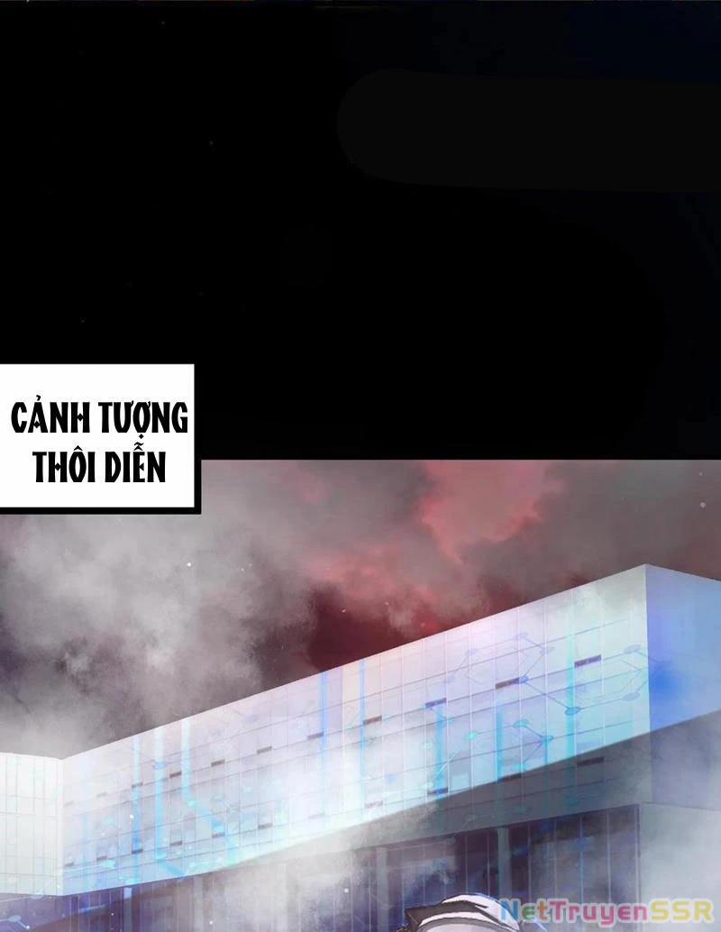 Quy Tắc Chuyện Lạ: Bắt Đầu Hóa Thân Đánh Lui Chiến Thần 196 trang 27