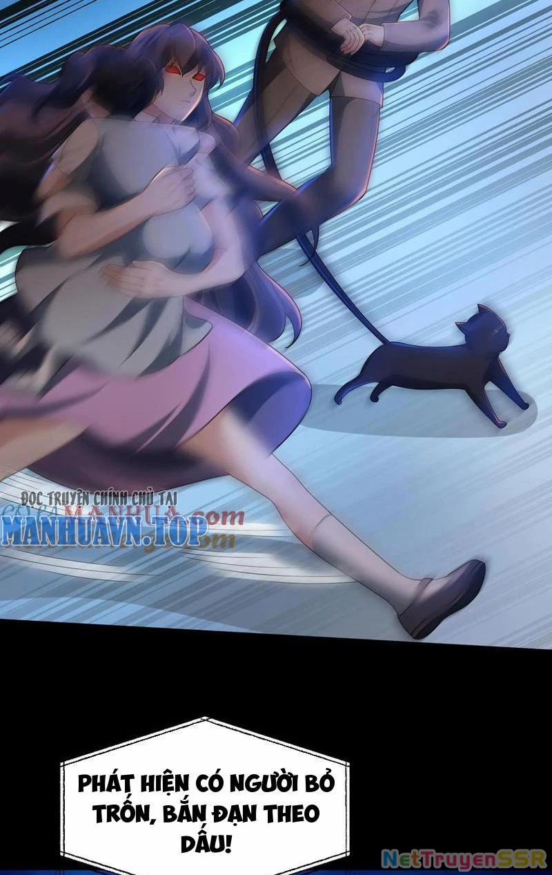 Quy Tắc Chuyện Lạ: Bắt Đầu Hóa Thân Đánh Lui Chiến Thần 197 trang 14