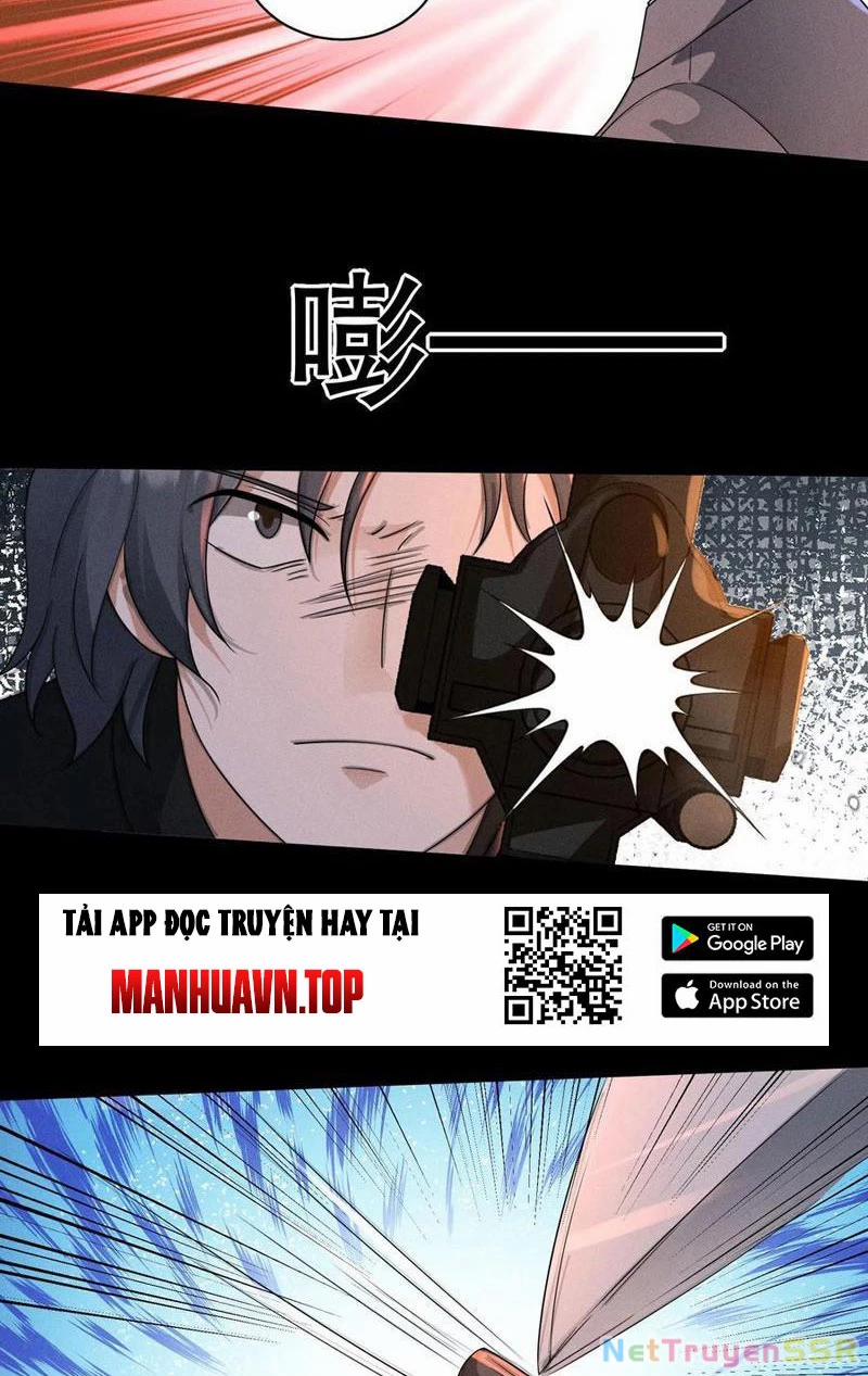 Quy Tắc Chuyện Lạ: Bắt Đầu Hóa Thân Đánh Lui Chiến Thần 197 trang 18