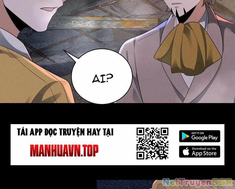 Quy Tắc Chuyện Lạ: Bắt Đầu Hóa Thân Đánh Lui Chiến Thần 197 trang 32