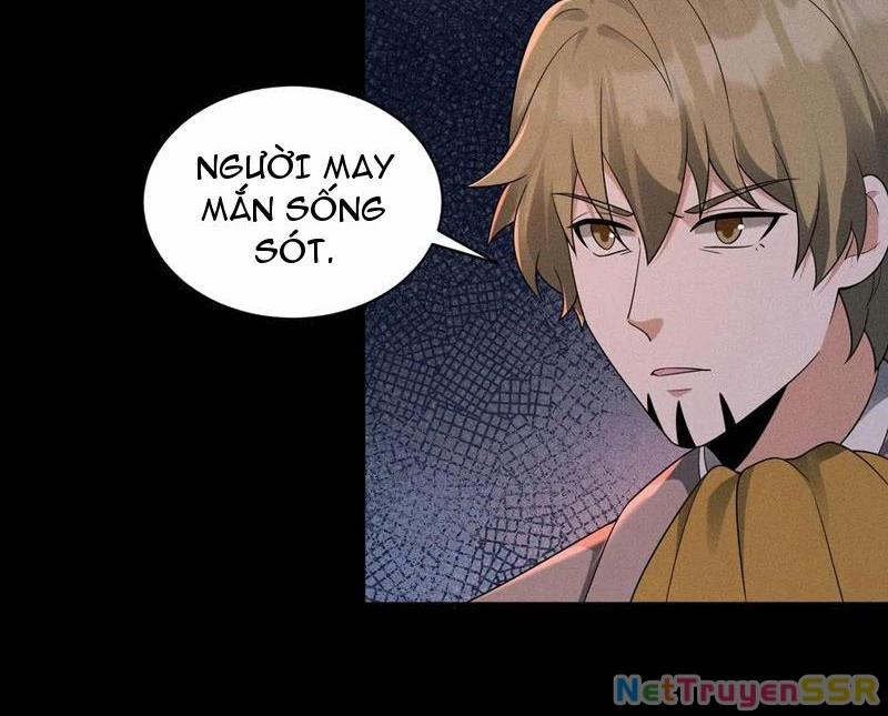 Quy Tắc Chuyện Lạ: Bắt Đầu Hóa Thân Đánh Lui Chiến Thần 197 trang 33