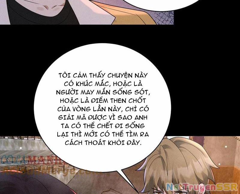 Quy Tắc Chuyện Lạ: Bắt Đầu Hóa Thân Đánh Lui Chiến Thần 197 trang 35