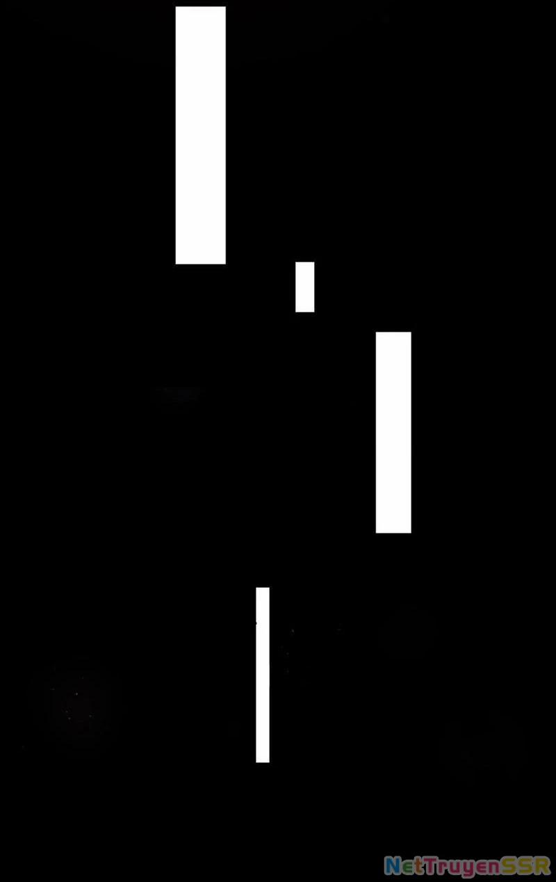 Quy Tắc Chuyện Lạ: Bắt Đầu Hóa Thân Đánh Lui Chiến Thần 198 trang 13