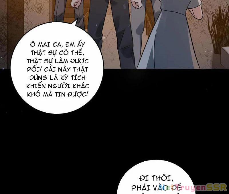 Quy Tắc Chuyện Lạ: Bắt Đầu Hóa Thân Đánh Lui Chiến Thần 198 trang 21