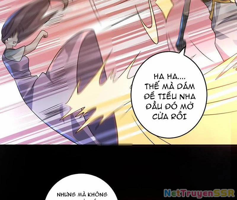 Quy Tắc Chuyện Lạ: Bắt Đầu Hóa Thân Đánh Lui Chiến Thần 198 trang 23