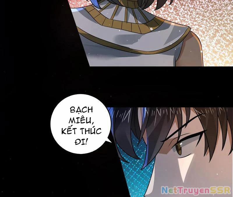 Quy Tắc Chuyện Lạ: Bắt Đầu Hóa Thân Đánh Lui Chiến Thần 198 trang 31