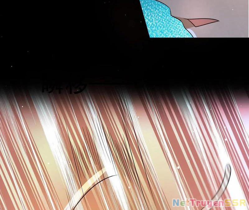 Quy Tắc Chuyện Lạ: Bắt Đầu Hóa Thân Đánh Lui Chiến Thần 198 trang 32