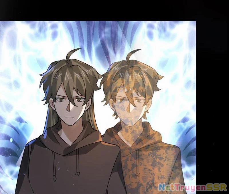 Quy Tắc Chuyện Lạ: Bắt Đầu Hóa Thân Đánh Lui Chiến Thần 198 trang 38