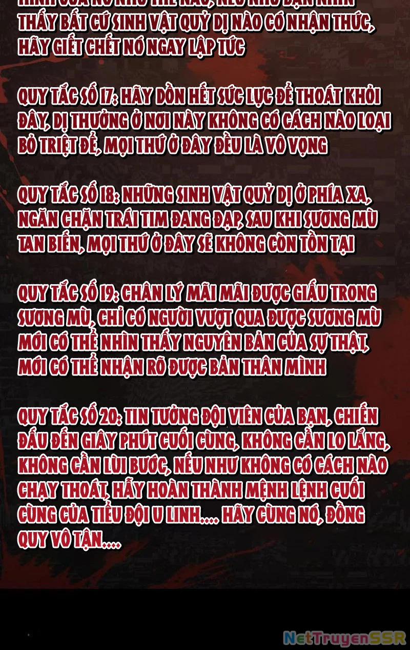 Quy Tắc Chuyện Lạ: Bắt Đầu Hóa Thân Đánh Lui Chiến Thần 199 trang 8
