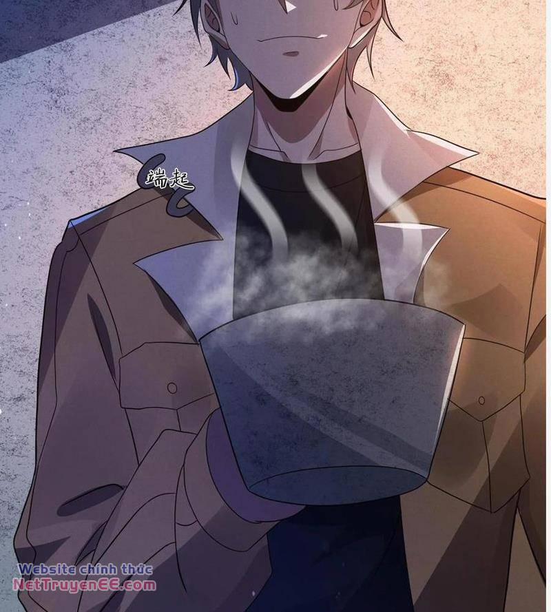 Quy Tắc Chuyện Lạ: Bắt Đầu Hóa Thân Đánh Lui Chiến Thần 2 trang 12