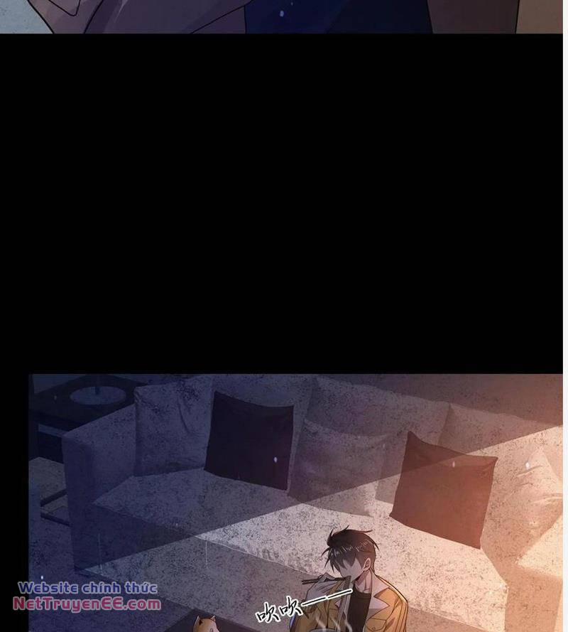 Quy Tắc Chuyện Lạ: Bắt Đầu Hóa Thân Đánh Lui Chiến Thần 2 trang 13