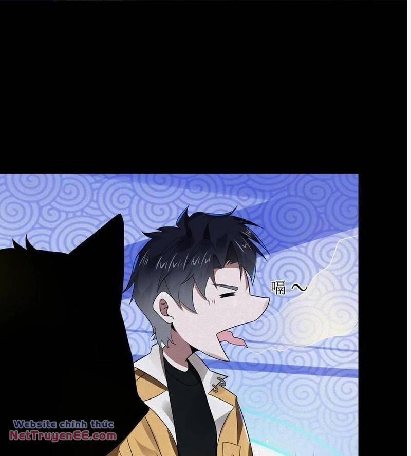 Quy Tắc Chuyện Lạ: Bắt Đầu Hóa Thân Đánh Lui Chiến Thần 2 trang 16