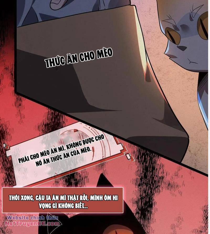 Quy Tắc Chuyện Lạ: Bắt Đầu Hóa Thân Đánh Lui Chiến Thần 2 trang 18