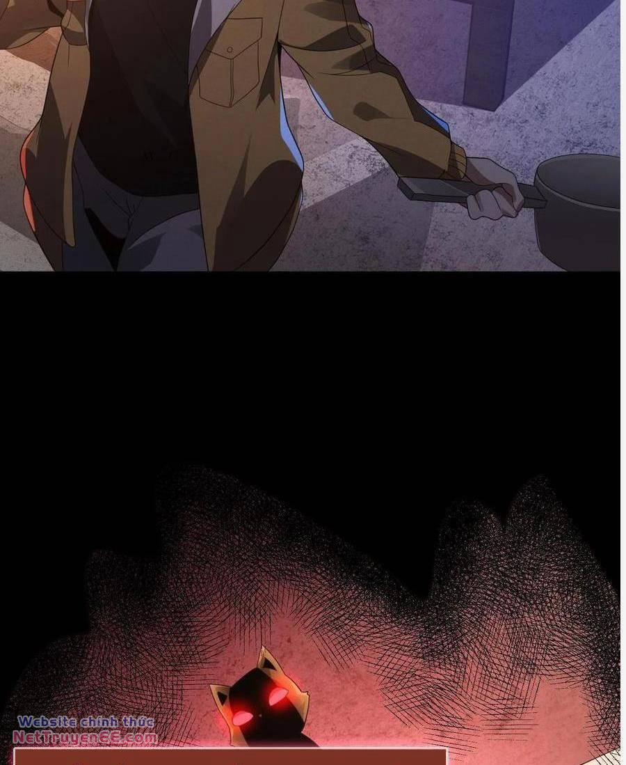 Quy Tắc Chuyện Lạ: Bắt Đầu Hóa Thân Đánh Lui Chiến Thần 2 trang 21