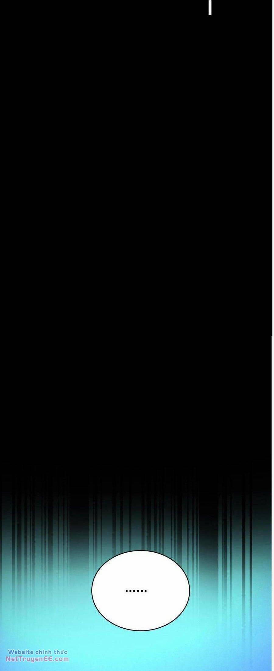 Quy Tắc Chuyện Lạ: Bắt Đầu Hóa Thân Đánh Lui Chiến Thần 2 trang 24