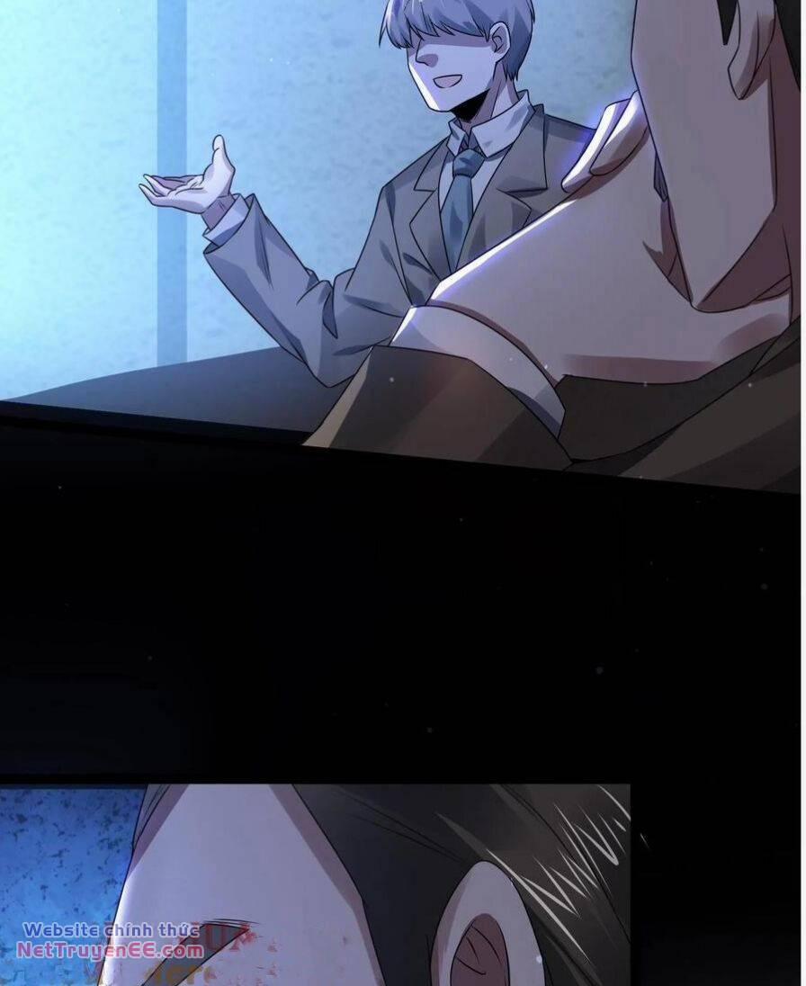 Quy Tắc Chuyện Lạ: Bắt Đầu Hóa Thân Đánh Lui Chiến Thần 2 trang 32