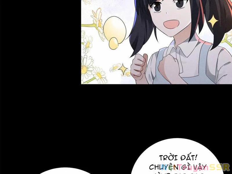 Quy Tắc Chuyện Lạ: Bắt Đầu Hóa Thân Đánh Lui Chiến Thần 200 trang 11