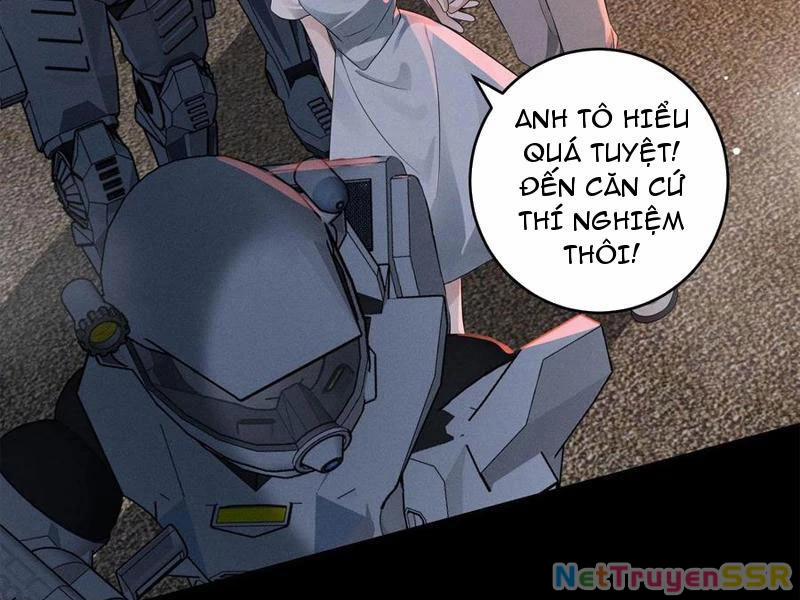 Quy Tắc Chuyện Lạ: Bắt Đầu Hóa Thân Đánh Lui Chiến Thần 200 trang 20