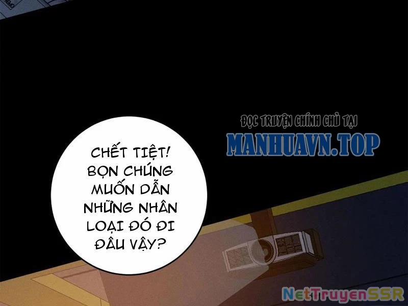 Quy Tắc Chuyện Lạ: Bắt Đầu Hóa Thân Đánh Lui Chiến Thần 200 trang 21