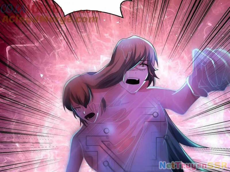 Quy Tắc Chuyện Lạ: Bắt Đầu Hóa Thân Đánh Lui Chiến Thần 200 trang 33