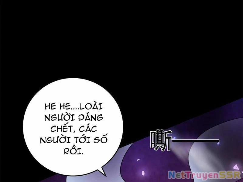 Quy Tắc Chuyện Lạ: Bắt Đầu Hóa Thân Đánh Lui Chiến Thần 200 trang 35