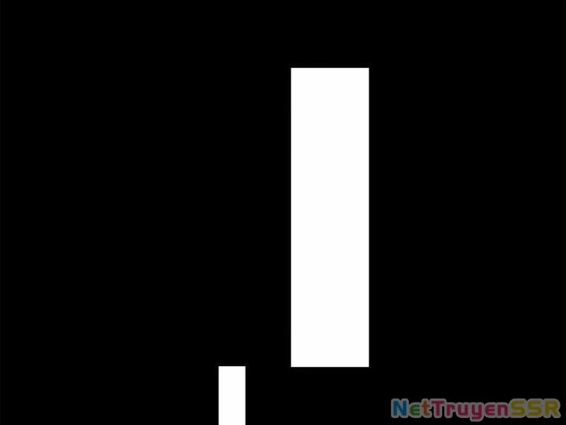 Quy Tắc Chuyện Lạ: Bắt Đầu Hóa Thân Đánh Lui Chiến Thần 200 trang 38