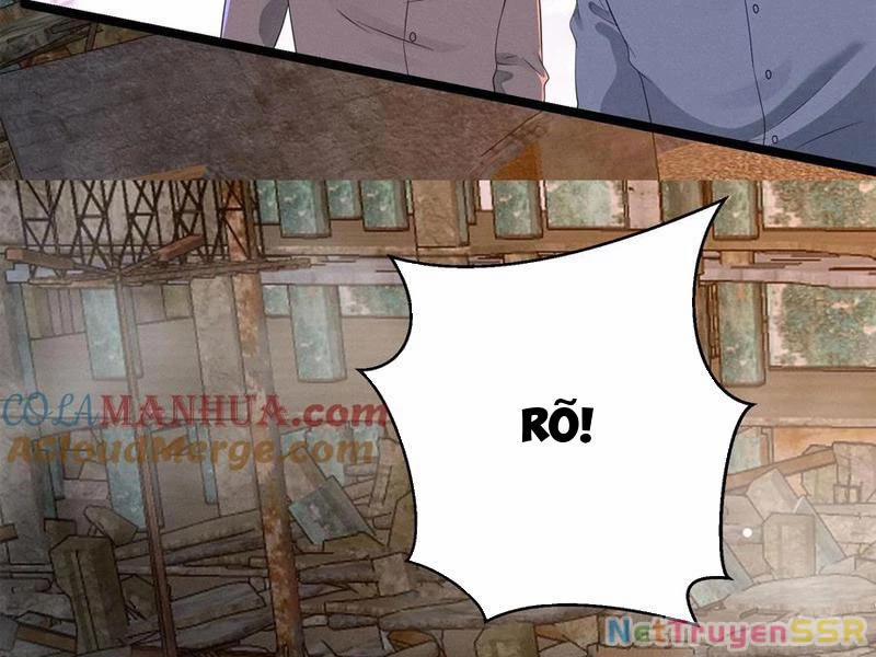 Quy Tắc Chuyện Lạ: Bắt Đầu Hóa Thân Đánh Lui Chiến Thần 200 trang 4