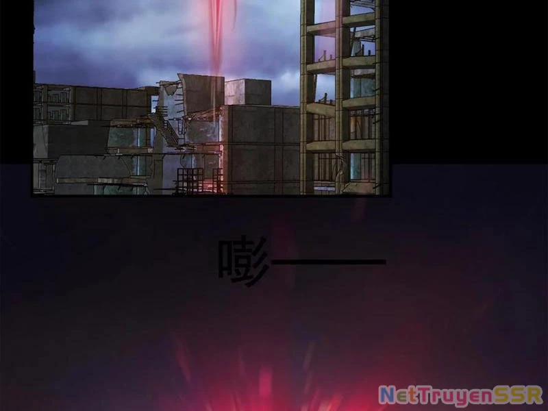 Quy Tắc Chuyện Lạ: Bắt Đầu Hóa Thân Đánh Lui Chiến Thần 200 trang 41