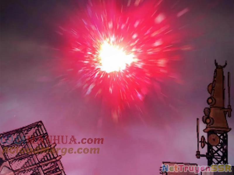 Quy Tắc Chuyện Lạ: Bắt Đầu Hóa Thân Đánh Lui Chiến Thần 200 trang 42