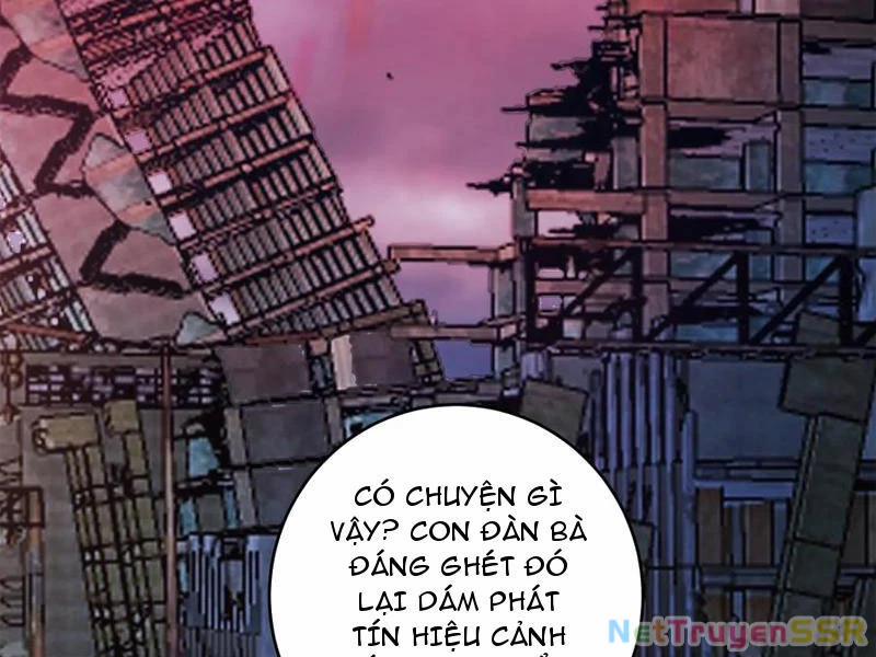 Quy Tắc Chuyện Lạ: Bắt Đầu Hóa Thân Đánh Lui Chiến Thần 200 trang 43