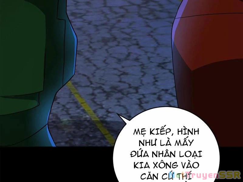 Quy Tắc Chuyện Lạ: Bắt Đầu Hóa Thân Đánh Lui Chiến Thần 200 trang 45