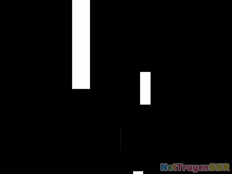 Quy Tắc Chuyện Lạ: Bắt Đầu Hóa Thân Đánh Lui Chiến Thần 200 trang 48