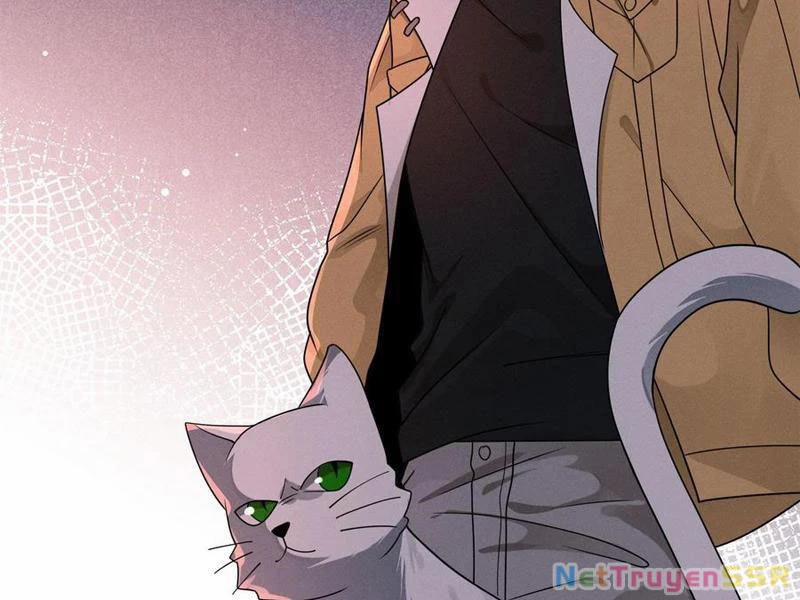 Quy Tắc Chuyện Lạ: Bắt Đầu Hóa Thân Đánh Lui Chiến Thần 200 trang 54