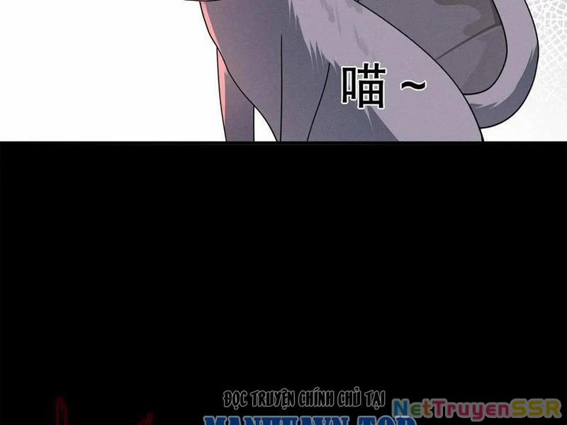 Quy Tắc Chuyện Lạ: Bắt Đầu Hóa Thân Đánh Lui Chiến Thần 200 trang 55