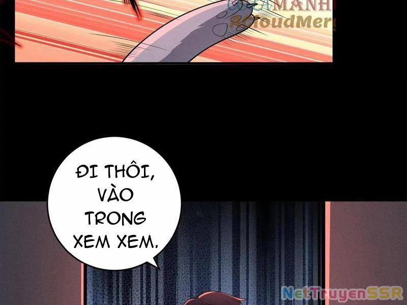 Quy Tắc Chuyện Lạ: Bắt Đầu Hóa Thân Đánh Lui Chiến Thần 200 trang 57