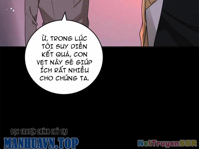 Quy Tắc Chuyện Lạ: Bắt Đầu Hóa Thân Đánh Lui Chiến Thần 200 trang 63