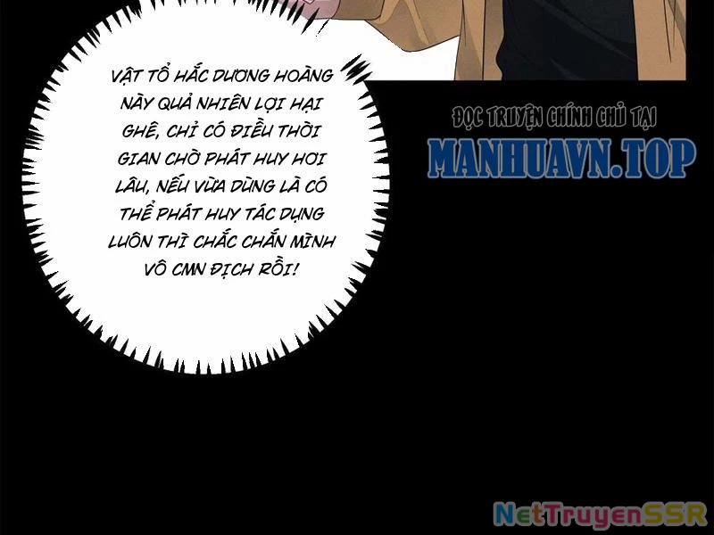 Quy Tắc Chuyện Lạ: Bắt Đầu Hóa Thân Đánh Lui Chiến Thần 200 trang 9