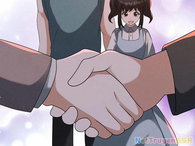 Quy Tắc Chuyện Lạ: Bắt Đầu Hóa Thân Đánh Lui Chiến Thần 202 trang 12