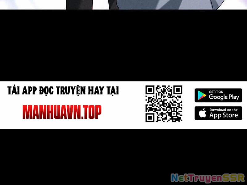 Quy Tắc Chuyện Lạ: Bắt Đầu Hóa Thân Đánh Lui Chiến Thần 202 trang 13