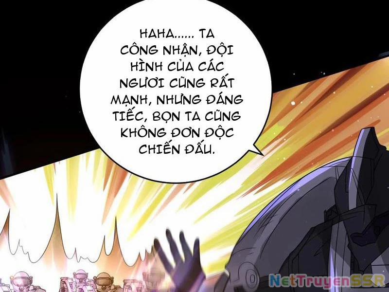 Quy Tắc Chuyện Lạ: Bắt Đầu Hóa Thân Đánh Lui Chiến Thần 202 trang 25