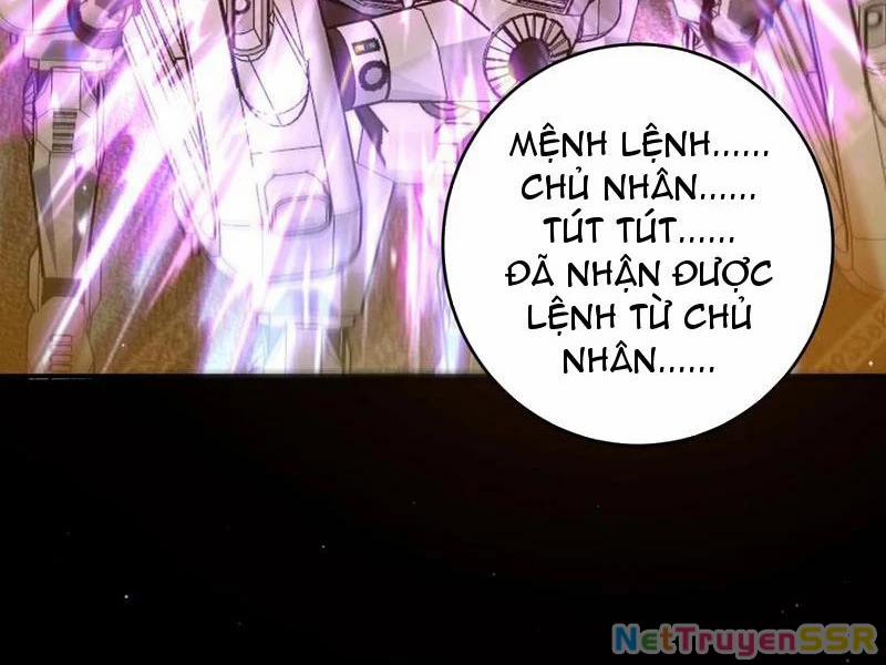 Quy Tắc Chuyện Lạ: Bắt Đầu Hóa Thân Đánh Lui Chiến Thần 202 trang 29