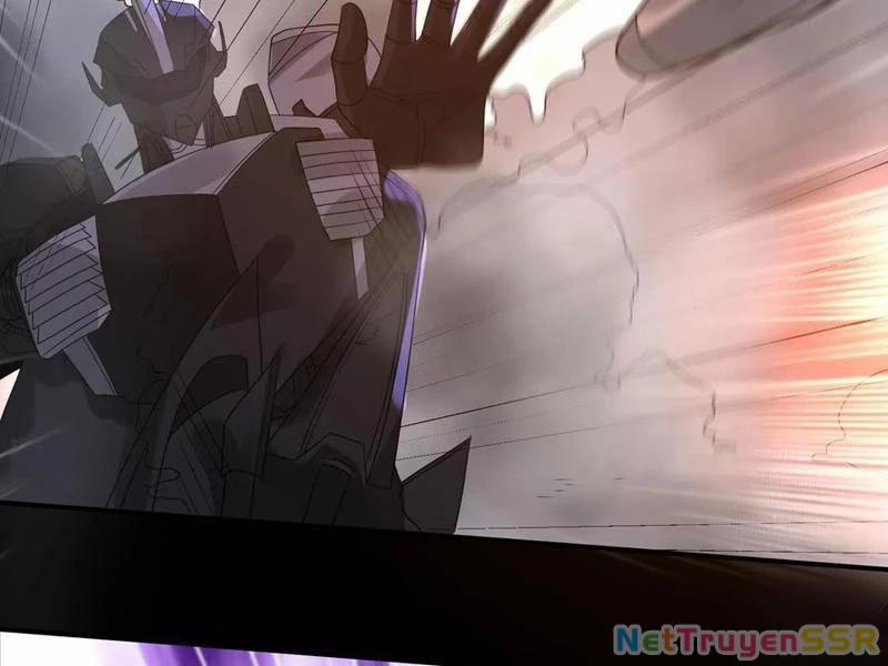 Quy Tắc Chuyện Lạ: Bắt Đầu Hóa Thân Đánh Lui Chiến Thần 202 trang 45