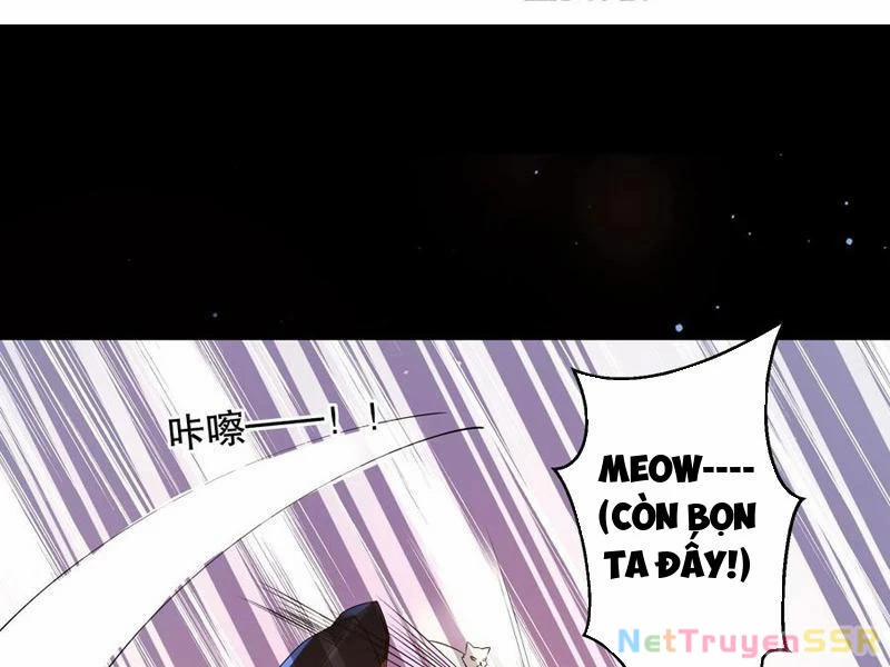 Quy Tắc Chuyện Lạ: Bắt Đầu Hóa Thân Đánh Lui Chiến Thần 202 trang 50