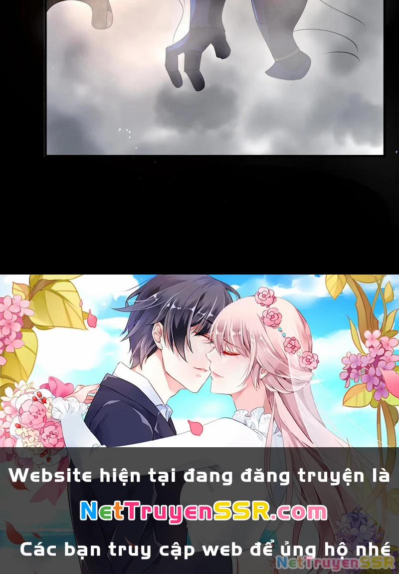 Quy Tắc Chuyện Lạ: Bắt Đầu Hóa Thân Đánh Lui Chiến Thần 202 trang 56